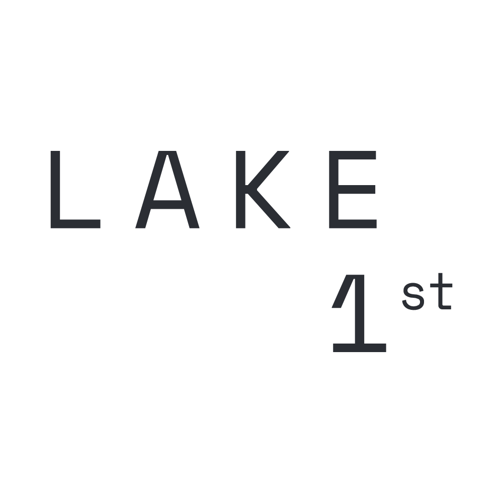 Lakefirst Logo